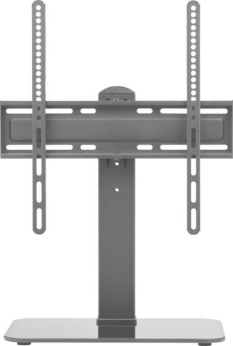 One For All WM2470 TV-Standfuß 81,3cm (32") - 139,7cm (55") Schwenkbar, Höhenverstellbar
