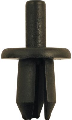 Ks Tools Halteclipsatz, Karosserie 420.5802