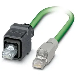 Phoenix Contact Netzwerkkabel VS-PPC/PL-IP#1416141