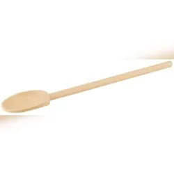 Contacto Kochlöffel 38 cm