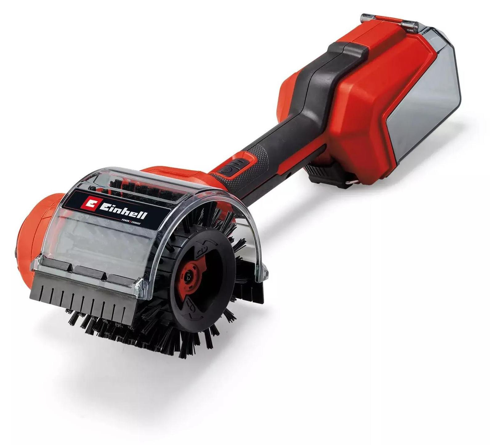 Einhell PICOBELLA 18/90 accu-oppervlakteborstel