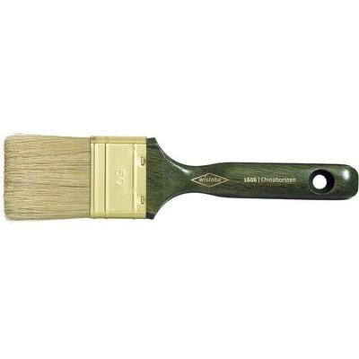 Wistoba 160660 Flachpinsel