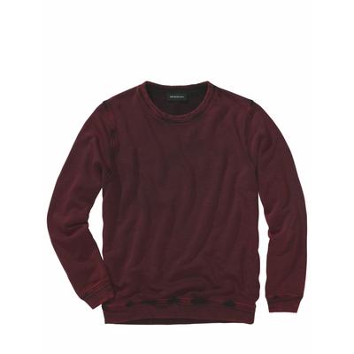 Lava-Sweatshirt