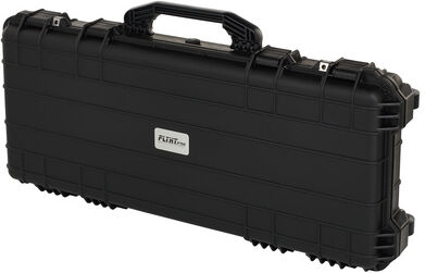 Flyht Pro WP Safe Box 20 IP65