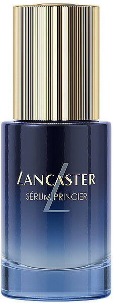 LANCASTER Ligne Princiere Serum 30ml EG