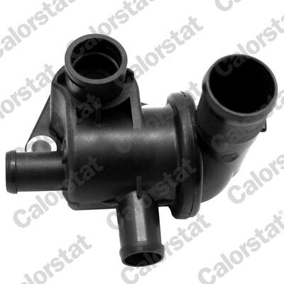 Calorstat By Vernet Kühlmittelflansch Wf0194 Für Hyundai