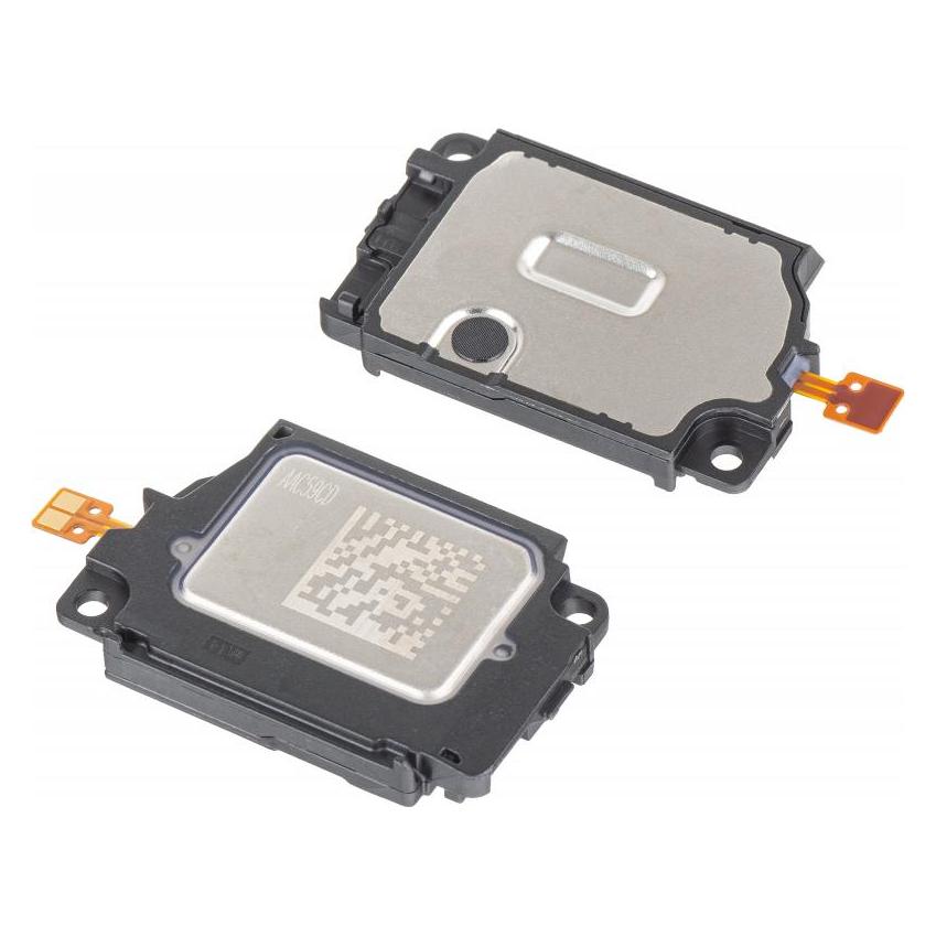 Motorola Lautsprecher fur Edge 70 (Motorola Edge 70) (65858080)