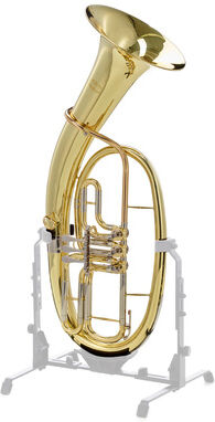 Thomann EP 1 Bb-Tenorhorn