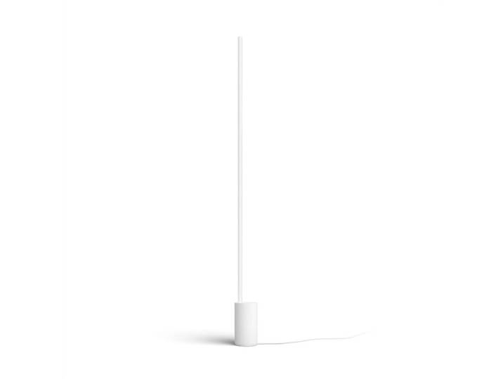 Philips HUE Led-Stehleuchte, G, 145.8 cm, Smartphone-Steuerung, Lampen & Leuchten, Innenbeleuchtung, Stehlampen, Stehlampen dimmbar