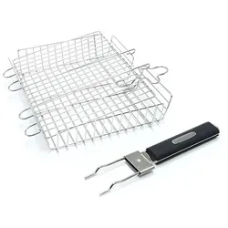 Broil King Multi-Grillkorb
