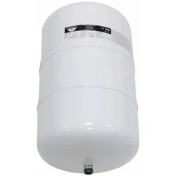 Vaillant Solar-Ausdehnungsgefäß 0020059914