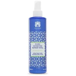 Valquer Pure Keratine Repair Total 300ml