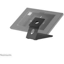 Neomounts DS15-629BL1 Tablet-Ständer für Schreibtisch und Wand