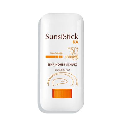 Avene SunsiStick KA SPF 50+ 20 g Stifte