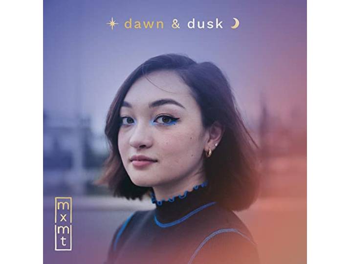 Dawn / Dusk
