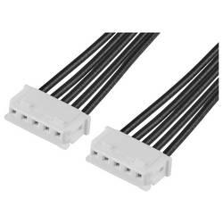 Molex 219678-1053 1 St. Bag