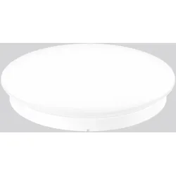RZB Umrüstsatz LED/27W-830/840 983372.002