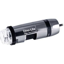 Dino Lite AM7515MZTL Digital-Mikroskop 140 x