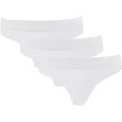 LOTTO String comfort, Größe XL in Weiß Weiß