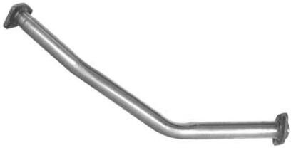 VEGAZ DIR-38 Exhaust Pipe