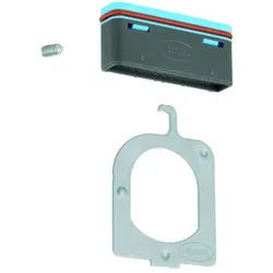 Grohe Mousseur 48055 48055000
