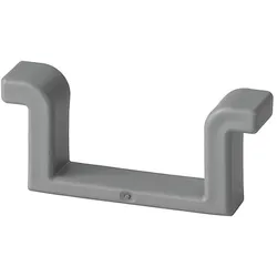 Weidmüller Abdeckung TS END CAP 35X15