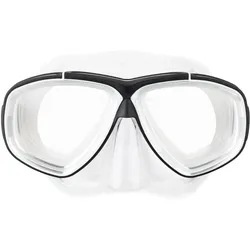 Cressi, Taucherbrille