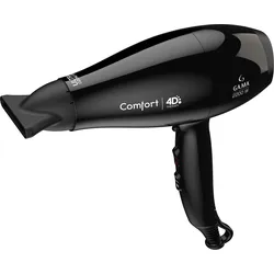 GAMA, Föhn, Comfort 4D Therapy 2200 (2200 W)