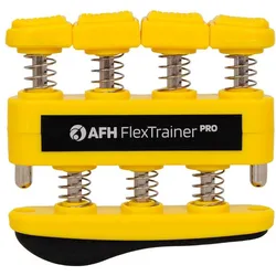 AFH Webshop, Handtrainer