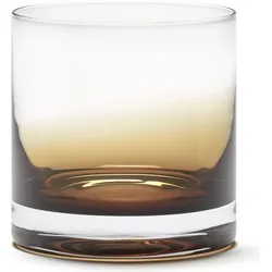 Zuma Whiskygläser 200 ml, 4 St.