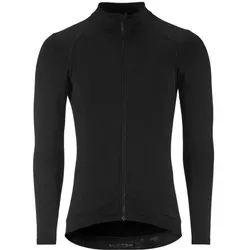 Craft, Herren, Velotrikot, Bike Subz 2 (M), Schwarz, M