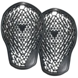Dainese Pro-Armor 2 Typ B Hüftprotektoren