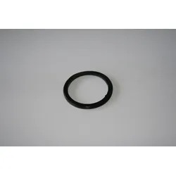ELMAG GI-Dichtung Nr. 12 - 9302075