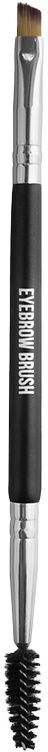 MULAC Eyebrow Brush - Pennello Sopracciglia