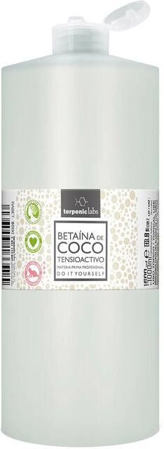 Terpenic Betaina De Coco 1000 ml