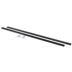 Bike Lift Schienensatz für Hebebühne Absolute 756