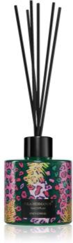 Vila Hermanos Jungletopia Spicy Cypriol difusor de aromas 100 ml. Jungletopia Spicy Cypriol