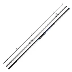 DAM Meeresrute Imax Surf IMAX Surf, IMAX Surf / 390cm 100-250g