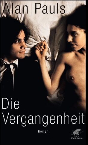 Alan Pauls - Die Vergangenheit - Preis vom 09.10.2026 07:28:09 h