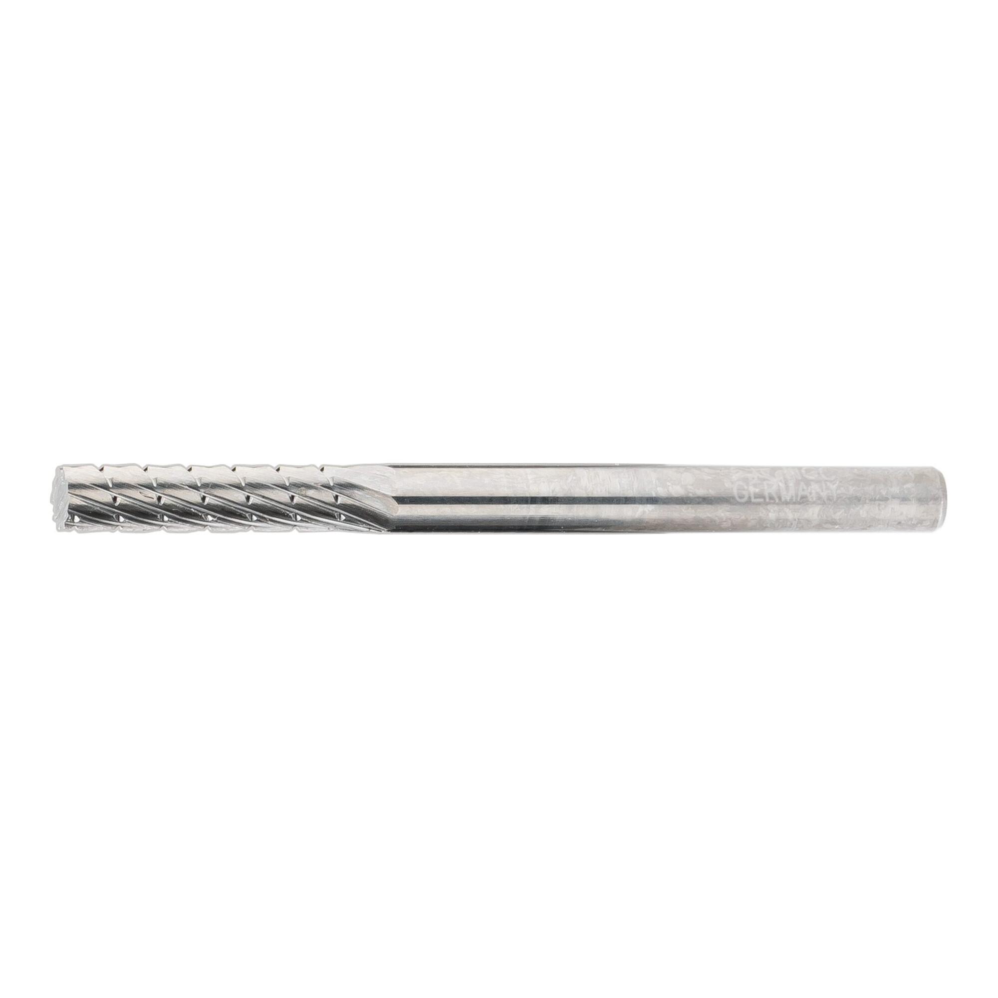 HAZET Hartmetall Frässtifte 3 mm 9032-03ZY3)