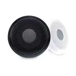 Fusion Marine XS-F65CWB Classic Lautsprecher XS Series 6,5" 200W Outdoor Spea...