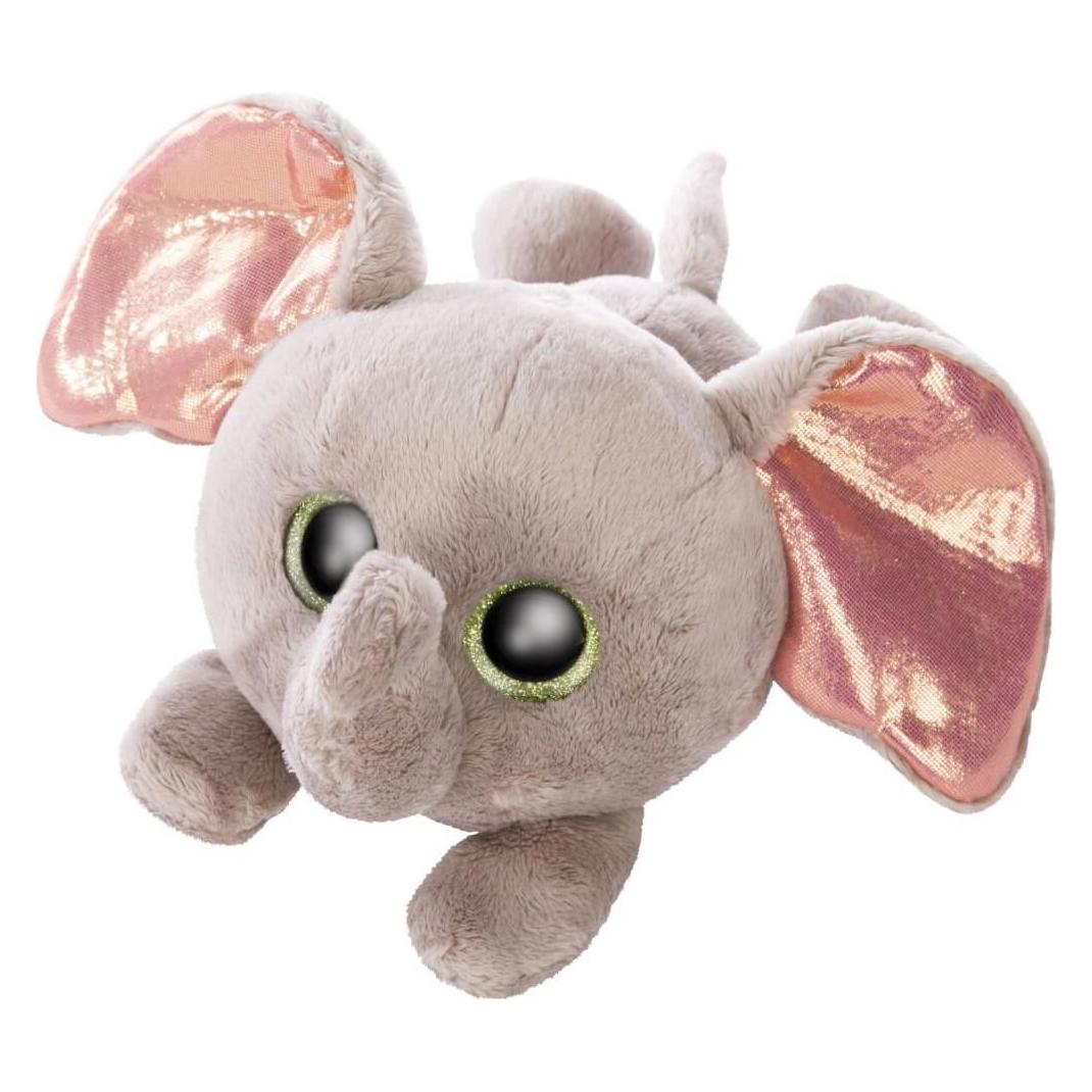NICI liegend Elefant Billi-Balu 25cm (11.50 cm) (46924)