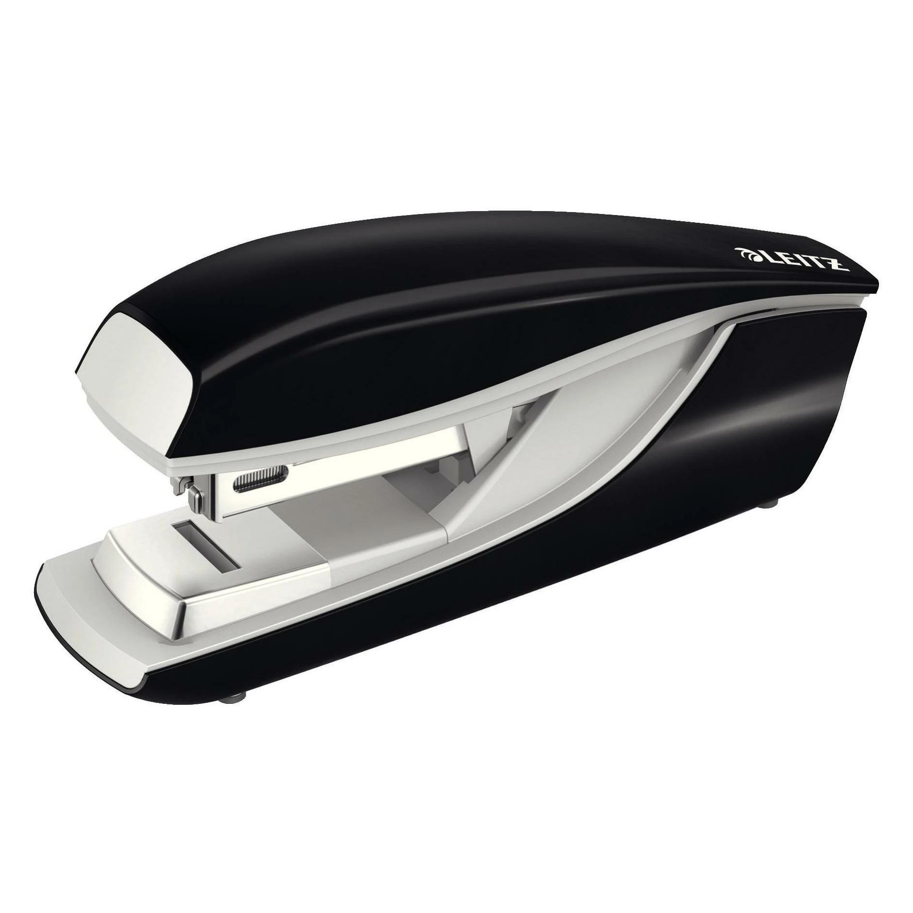 Leitz Flachheftgerät NeXXt (30 Blätter) (5505-00-95)