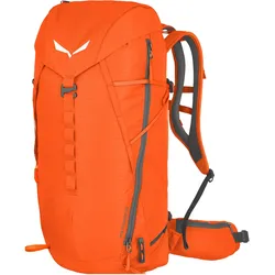 SALEWA MTN TRAINER 2.0 28 L Rucksack