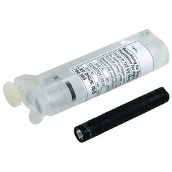 DEHN LED-Beleuchtung LED DIGIK ISO