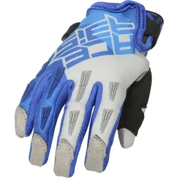 Acerbis CE MX X-K Kinder Motorradhandschuhe