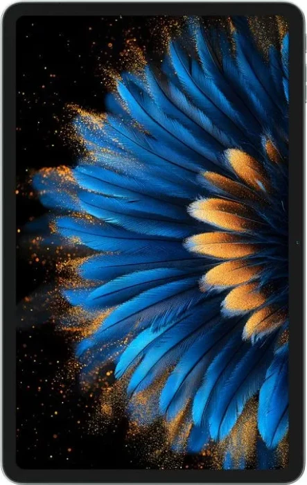 Blackview Mega 2 LTE
