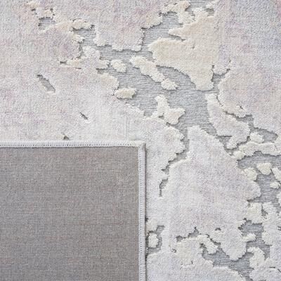 SAFAVIEH Paradise Maila Modern Viscose Rug