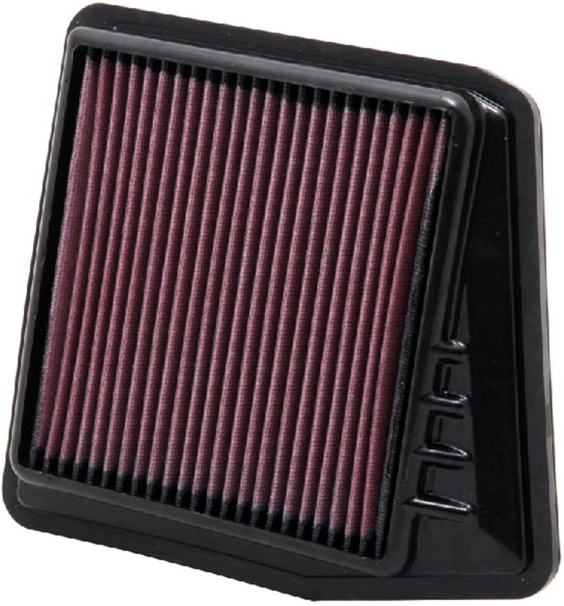 K&N Filters Luftfilter K&N; 33-2430