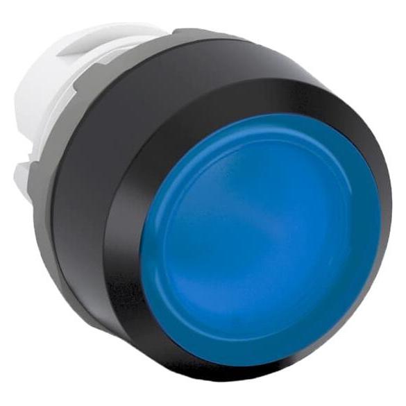 ABB MP2-11L (MP2-11L)